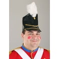 thumbnail image 2 of Men's Plus Size Toy Soldier Costume, 2 of 11