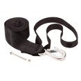 thumbnail image 1 of 24291 PWC Winch Strap & Hook, 1 of 1