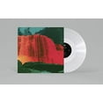 thumbnail image 2 of The Waterfall II [LP] [Clear], 2 of 2