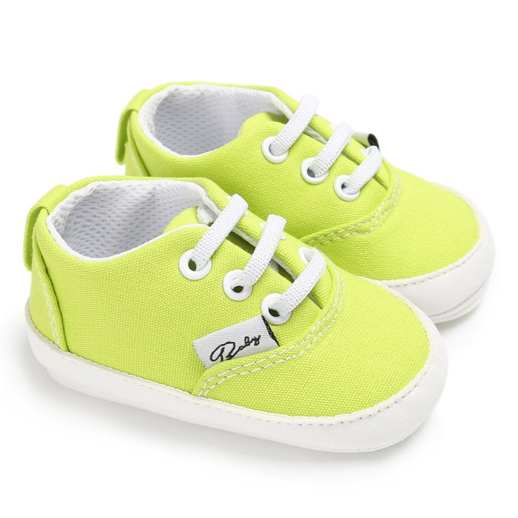 roby shoes for babies