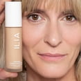 thumbnail image 2 of Sérum Foundation ILIA Beauty True Skin SF3.5 Córcega 30 ml, 2 of 8