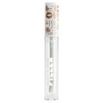 thumbnail image 1 of NYX Professional Makeup Filler Instinct Plumping Lip Polish, Clear, 2,5 mL, 1 of 3