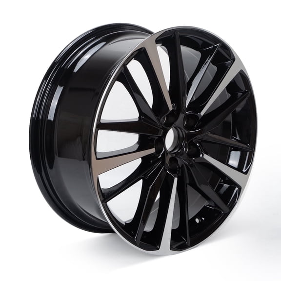 19 Inch Wheel Rim for 2018-2024 Toyota Camry 19 x 8" Alloy Rim 75222