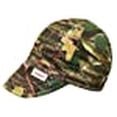 thumbnail image 3 of Comeaux Caps 118-2000-C-7-1/4 Cc 2000-C-7 1-4 Inchcamo Inch Cap, 3 of 3