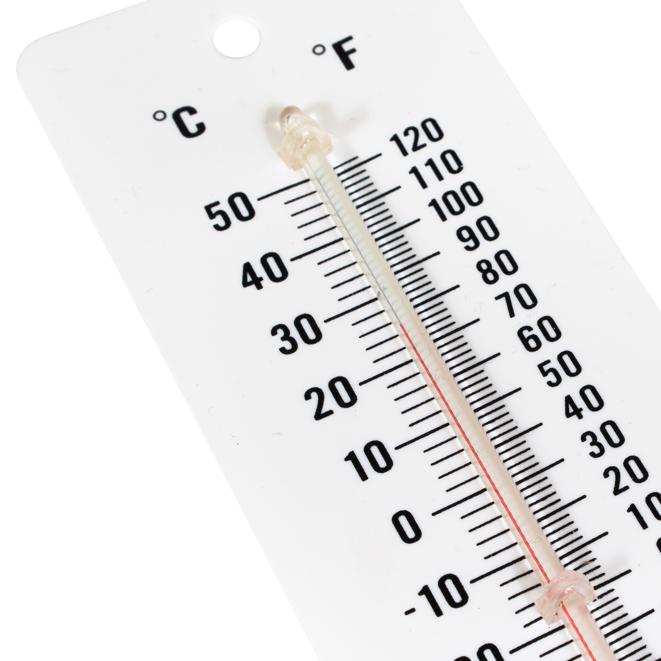 Student Thermometers - Set of 10 - image 5 of 6