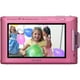 thumbnail image 4 of Sony Cybershot DSC-TX1 Digital Camera (Pink) + Cleaning Kit Sony A01JDSUDG, 4 of 6