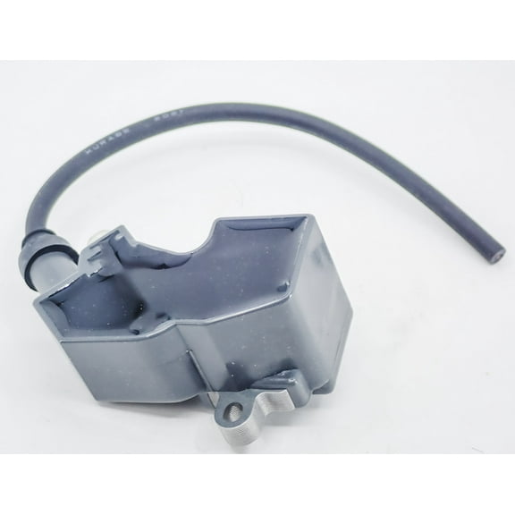 GENUINE ECHO IGNITION COIL ASSEMBLY CS-510 CS-520 CS-530 A411000031