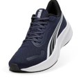 thumbnail image 4 of Tenis Puma Pounce Lite para Hombre 310778-13 azul marino 29, 4 of 6