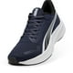 thumbnail image 4 of Tenis Puma Pounce Lite para Hombre 310778-13 azul marino 29, 4 of 6