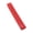 Red, variant on Dent Repair Tools Tendon Plate Pad Dent Repair Tap Down Tools Dent Removal Hand Tools