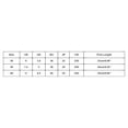 thumbnail image 3 of Open Toe Cotton ​Linen Slippers Men Women Comfy Indoor House Spring Summer Anti-Slip Slippers, 3 of 7