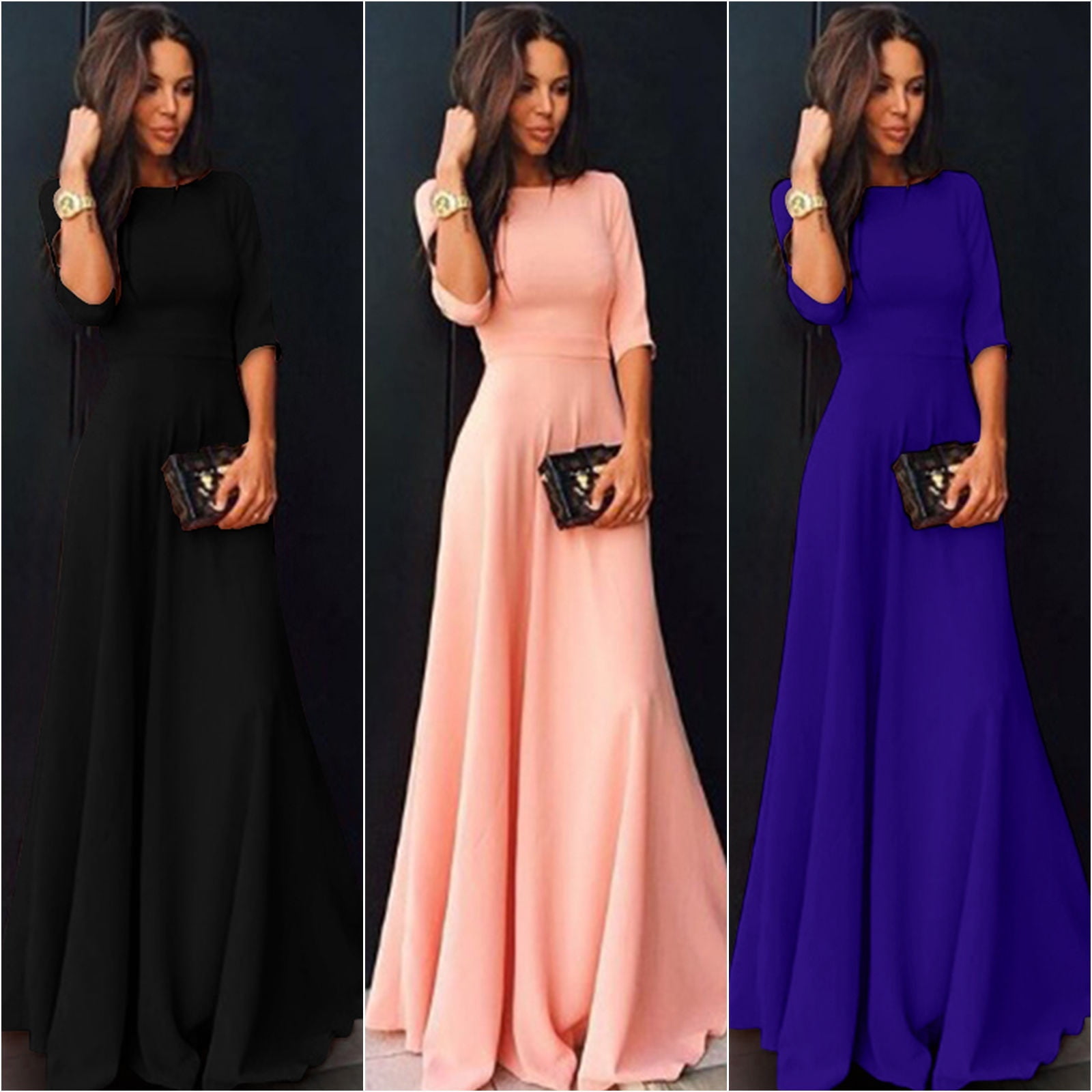 walmart formal wear