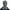 Gray, variant on Weikingp Clearance! Ski Mask, 3 Hole Winter Knitted Hat Outdoor Sports Full Head Cover Ski Hat Warm Knit Hat for Adult, Ski Mask for Men, Ski Mask for Women Beige