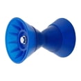 thumbnail image 3 of relayinert Smooth Rolling Boat Trailer Bow Roller Replacement Part Easy To High Bearing Capacity Accessory Lightweight, 3 of 6