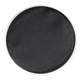 thumbnail image 1 of 1 Pieza de Almohadilla de Silencio de Tambor affricano Práctica Malla Doble Silenciosa 10 Pulgadas Yuyangstore Durable Drum Mute Pad, 1 of 8