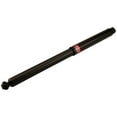 thumbnail image 3 of For Ford F-350 Super Duty 1999-2004 New Set of 4 Excel-G Shocks Struts - BuyAutoParts, 3 of 5