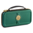 thumbnail image 2 of Deluxe Travel Case Estuche - Zelda Tears of the Kingdom Nintendo Switch Oled, 2 of 6
