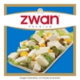 thumbnail image 4 of Queso Panela Zwan premium  reducido en grasa 400 g, 4 of 4