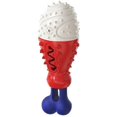 thumbnail image 5 of Pet Supplies: Cooling Dog Chewing Toys, Heat Prevention, & Teeth Grinding for Turkey Legs, 5 of 5