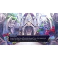 thumbnail image 4 of Celestia Chain of Fate (Nintendo Switch), 4 of 8