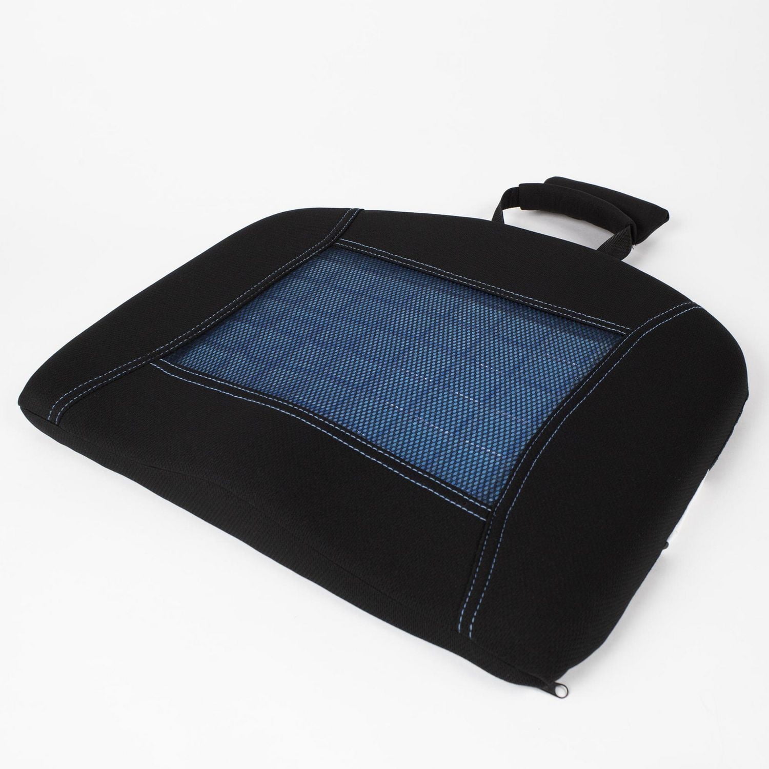 Prestige Series Contoured Cushion, Gel Contoured Cushion