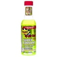thumbnail image 3 of Bars Leaks Coolant Additive HPC100 Hy-per Lube; For Cars/Trucks/Motorcycles/RV s/Towing/Racing/Street Cooling Systems; Single, 3 of 4
