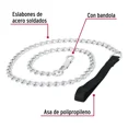 thumbnail image 3 of Cadena De Paseo Para Perro 44284, 3 of 6