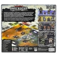 thumbnail image 2 of Dungeons & Dragons: Onslaught 2 players, 2 of 2