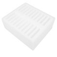 thumbnail image 3 of Miangastore Phone Organizer Mobile Phone Storage Holder Desktop Mobile Phone Holder for Classroom Office (20-Slots), 3 of 9