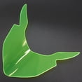 thumbnail image 3 of Cubierta Protectora Sunnimix para CB500X CBR650F CB650F 2016-2017 verde, 3 of 6