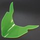 thumbnail image 3 of Cubierta Protectora Sunnimix para CB500X CBR650F CB650F 2016-2017 verde, 3 of 6