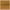 Gold Bamboo large, variant on ArtToFrames 6x8 Inch Gold Bamboo Picture Frame, This Multi Wood Poster Frame is Great for Your Art or Photos, Comes with Regular Glass (4875)