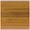 Gold Bamboo large, variant on ArtToFrames 6x8 Inch Gold Bamboo Picture Frame, This Multi Wood Poster Frame is Great for Your Art or Photos, Comes with Regular Glass (4875)