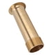 thumbnail image 4 of Boquilla de Fuente de Hongo Ticfox Ajustable G1.5in 15.3CM, 4 of 14