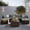 7-piece-Gray-Bigger, variant on 7-Piece Outdoor Patio Furniture Set, Wicker Modular Sectional Sofa with Tempered Glass Coffee Table, All-Weather Rattan Conversation Set for Backyard/Porch/Balcony/Poolside