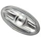 thumbnail image 2 of 2X for 108 107 206 1007 407 Partner Side Indicator Repeater Light Lamp 6325G3-Good, 2 of 5