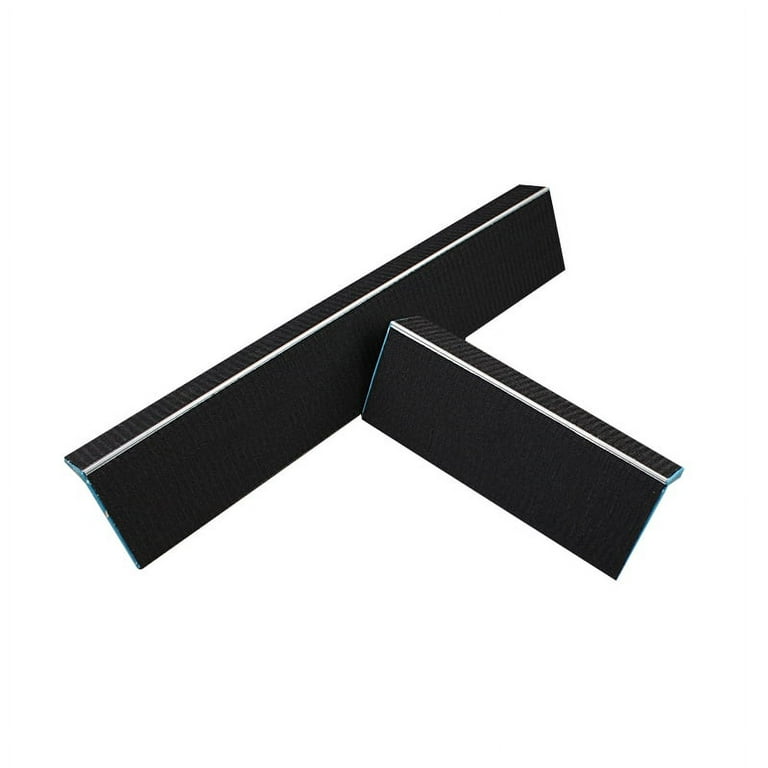 Inside corner sale sanding tool