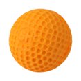thumbnail image 2 of Bolas del paquete de recambio de las rondas bolas de recambio de las rondas elásticas para al aire libre ANGGREK Otros, 2 of 6