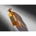 thumbnail image 4 of Perfume Atralia Tonka Gold Eau De Parfum 100 ml unisex, 4 of 4