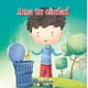 thumbnail image 1 of Ama tu ciudad, 1 of 2