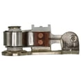 thumbnail image 5 of Ignition Contact Set, 5 of 5