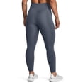 thumbnail image 4 of Leggins Under Armour Motion Ankle para mujer, talla XXL, 4 of 7