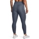 thumbnail image 4 of Leggins Under Armour Motion Ankle para mujer, talla XXL, 4 of 7