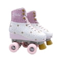 thumbnail image 1 of Patines Los Polinesios Lesslie Polinesia Talla 5, 1 of 3