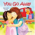 thumbnail image 4 of You Go Away By Corey, Dorothy/ Fox, Lisa (ILT), 4 of 4