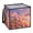 A Large Pile Of Colorful Candies & Lollipops, variant on Collapsible Storage Basket Laundry Hamper Portable Organizer Bin For Home Storage Handsome Duke