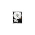 thumbnail image 1 of WD 1TB SATA6 7200RPM 64MB Blac WD WD1003FZEXWD, 1 of 1
