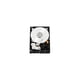 thumbnail image 1 of WD 1TB SATA6 7200RPM 64MB Blac Western Digital WD1003FZEXWD, 1 of 1