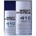 Microlight Filler - 2 Oz