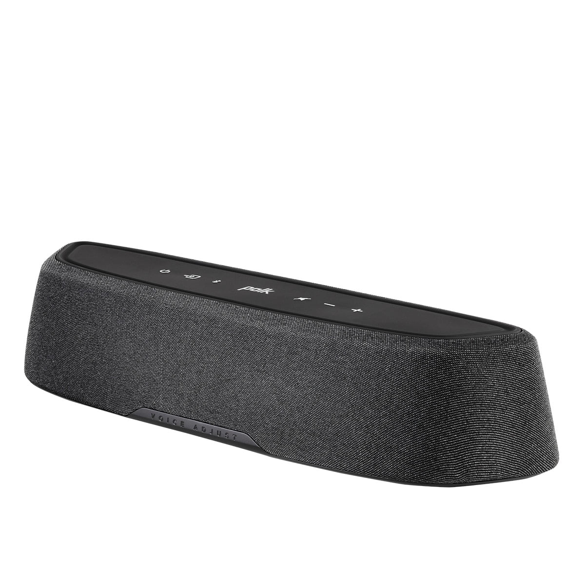Polk magnifi cheap mini walmart